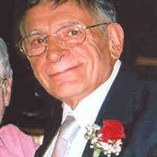 Robert Caravello's Instagram, Twitter & Facebook