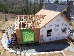 Enter zip code & get instant quotes! Cape Additions Make Great Homes Better Stories Simply Additions