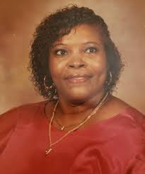 Daisey Taylor Obituary (2023)