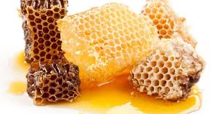 Acest lucru se datoreaz n. Cum IÅ£i Dai Seama DacÄ Mierea De Albine Este NaturalÄ