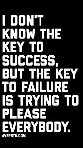 But he decided to take a chance. 1200 Motivational Quotes Part 2 The Ultimate Inspirational Life Quotes Life Quotes Wise Quotes Key Quotes