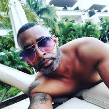 Gary Lewis Blaylock (@glblaylock) • Instagram photos and videos