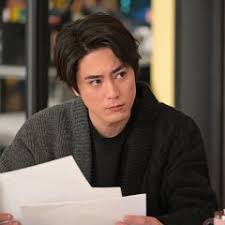 Secret class is about a wife of two cheating on her husband with whom she has two daughters and a boy they took in. Oh My Boss Koi Wa Bessatsu De 2021 Mydramalist