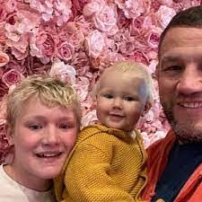 Chris Langen's Instagram, Twitter & Facebook