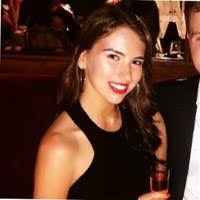 Keith Hargest's Instagram, Twitter & Facebook