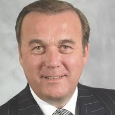 Sir Peter sues over claims