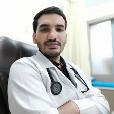 General Physician Doctors in Kurukshetra