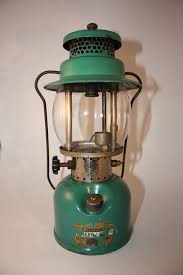 Coleman Lantern Model 234 Kerosene Rare Ebay Coleman Lantern Old Lanterns Coleman Lamp
