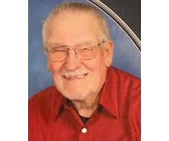 James W. Daugherty Obituary (2024)