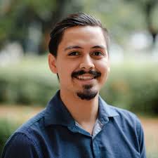 Davis Mendoza Darusman