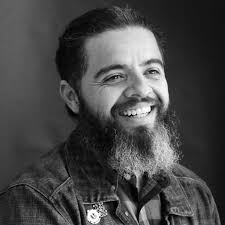 Daniel Marquez Sanchez : Pacific Rim Park