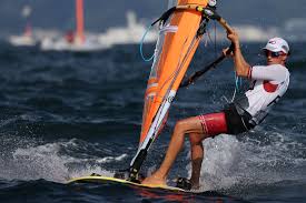 By syndicated content jul 31, 2021. Sailing Weather Hampers Sailors As Olympic Races Get Underway Reuters