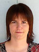 WOW! Women On Writing Spring 2010 Flash Fiction Contest Winners