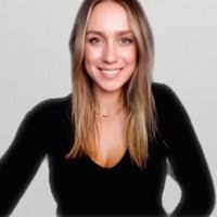 700+ "Schirra" profiles