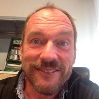 30+ "James Backman" profiles