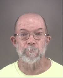 Child pornography conviction, sex abuse charges for Winston-Salem man