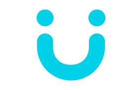 We did not find results for: 2021 Ukg Connections