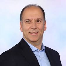 Humbling for sure, but not surprising at all.