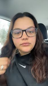 Enjoy my rant 🥹 #birthmark #fyp#rant