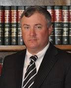 Calera judge recognized statewide