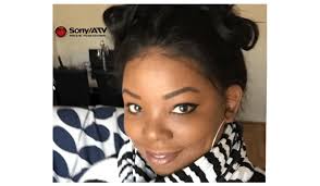 Sonia Grant-Yendell appointed VP-HR, UK and International, Sony/ATV Music  Publishing