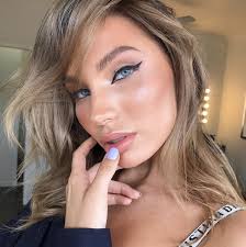 EVENTS: 6 REASONS TO VISIT 'THE SHOW SYDNEY'