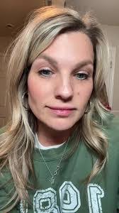 Sheila Rosenthal's Instagram, Twitter & Facebook