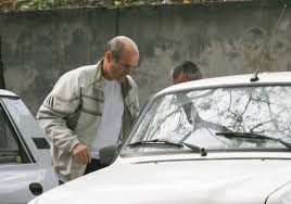 O reproducem aici, cu mulțumiri Cristian Tudor Popescu CaÈtigÄ Mii De Euro Pe LunÄ