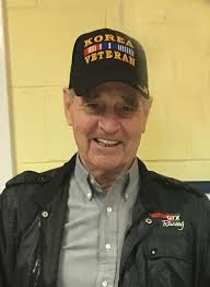 J.C. Ammons Service Details