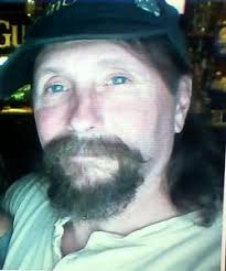 Obituary information for John Stricker Bradford