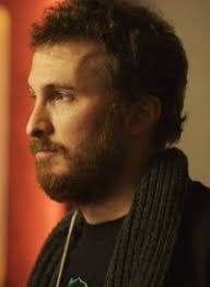 Darren Aronofsky in trattative per dirigere Plastic Man per il DCU