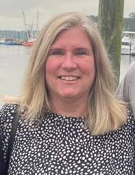 Obituary information for Karen Farr-Weeden