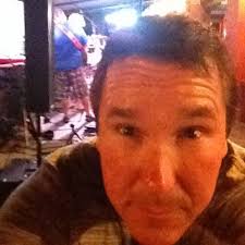 Craig Holder (@CraigHolder7)