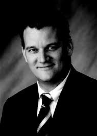 ASAIO PROGRAM 2015 1