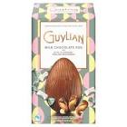Milk Chocolate Egg