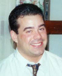 Obituary of Robert M. Casey