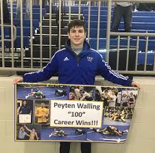 Wahoo Public Schools