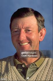 2,701 John Garner Stock Photos, High-Res Pictures, and Images