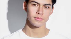 Ransom Canyon' Adds 'Grey's' Star Kate Burton, 'SVU' Alum Philip Winchester  & More