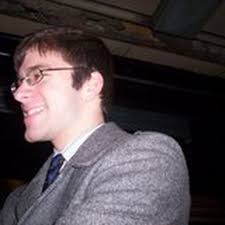 Samuel Chamberlain Profile and Activity