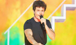 Die länder und deren teilnehmer im überblick. Eurovision 2019 Ispania O Miki Kai To Tragoydi La Venda 3eshkwse To Koino Photos Video Gossip Tv Gr