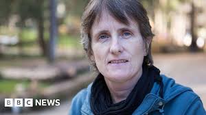 Gena Heraty: Taoiseach appeals to kidnappers not to harm Irish woman