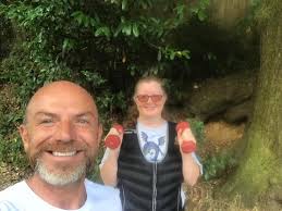 Mentor needed for real estate business growth