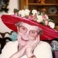 Obituary for Mildred “Millie” E. Ule