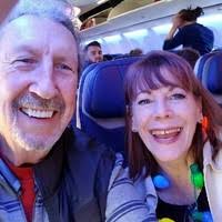 Jim Nelms Email & Phone Number