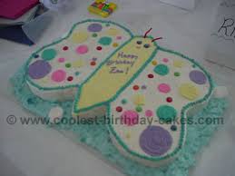 Check spelling or type a new query. Cool Homemade Butterfly Cake Ideas And How To Tips