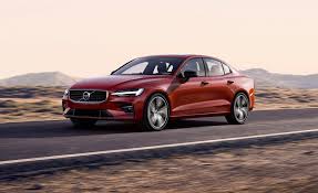 2019 Volvo Otomobil Fiyat Listesi Ocak 2019 Volvo Otomobil Araba