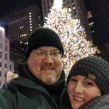 If I flip Arixmethes after it was manifested- does it get the slumber  counters?