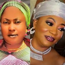 Moro'a musician's life and career