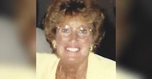 Beverly J. Dunlap Obituary